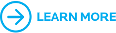 Learn More