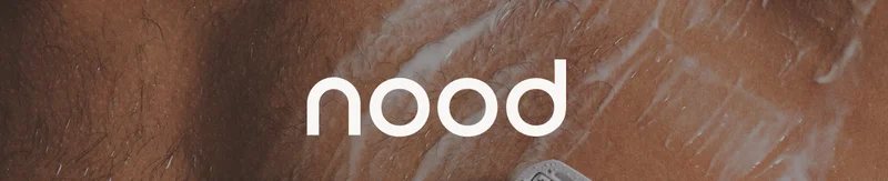 nood