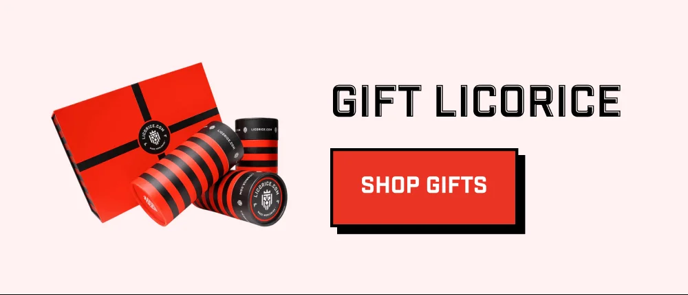 Shop Gifts