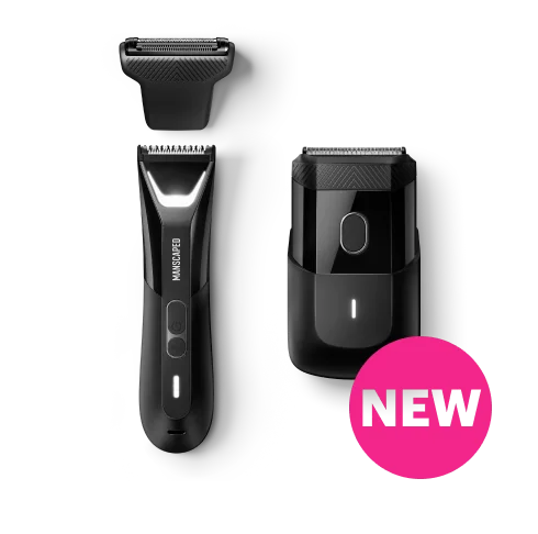 New Ultimate Trimmer Duo Save 20%