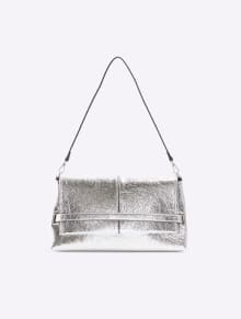 Bags & Purses