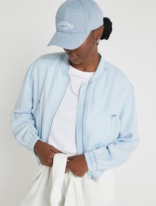 Coats & Jackets