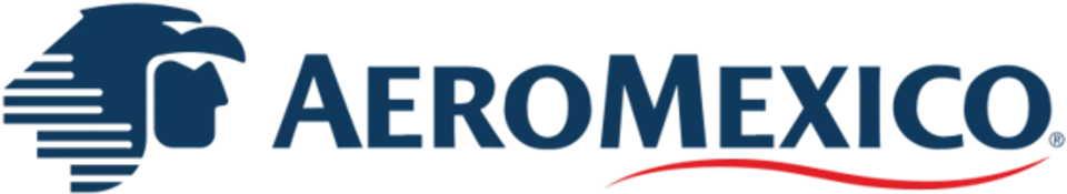 Aeromexico