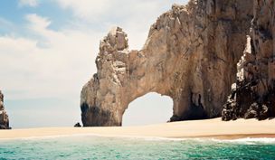 San Jose Cabo