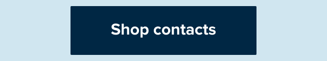 Shop Contacts