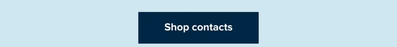 Shop Contacts