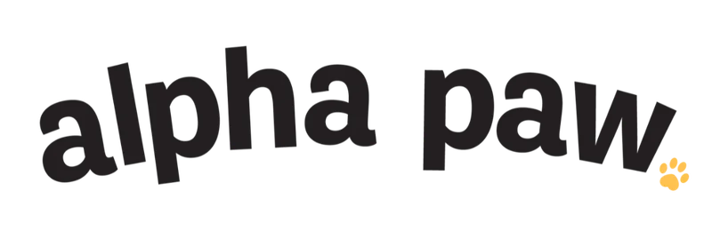 Alpha Paw