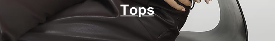 Tops