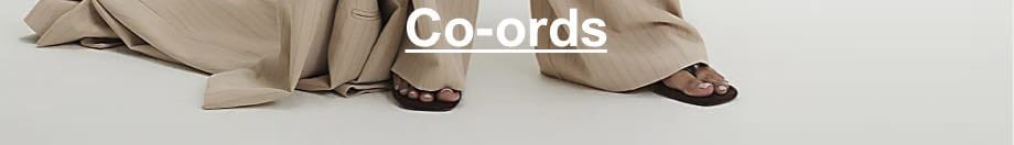 Co_ords