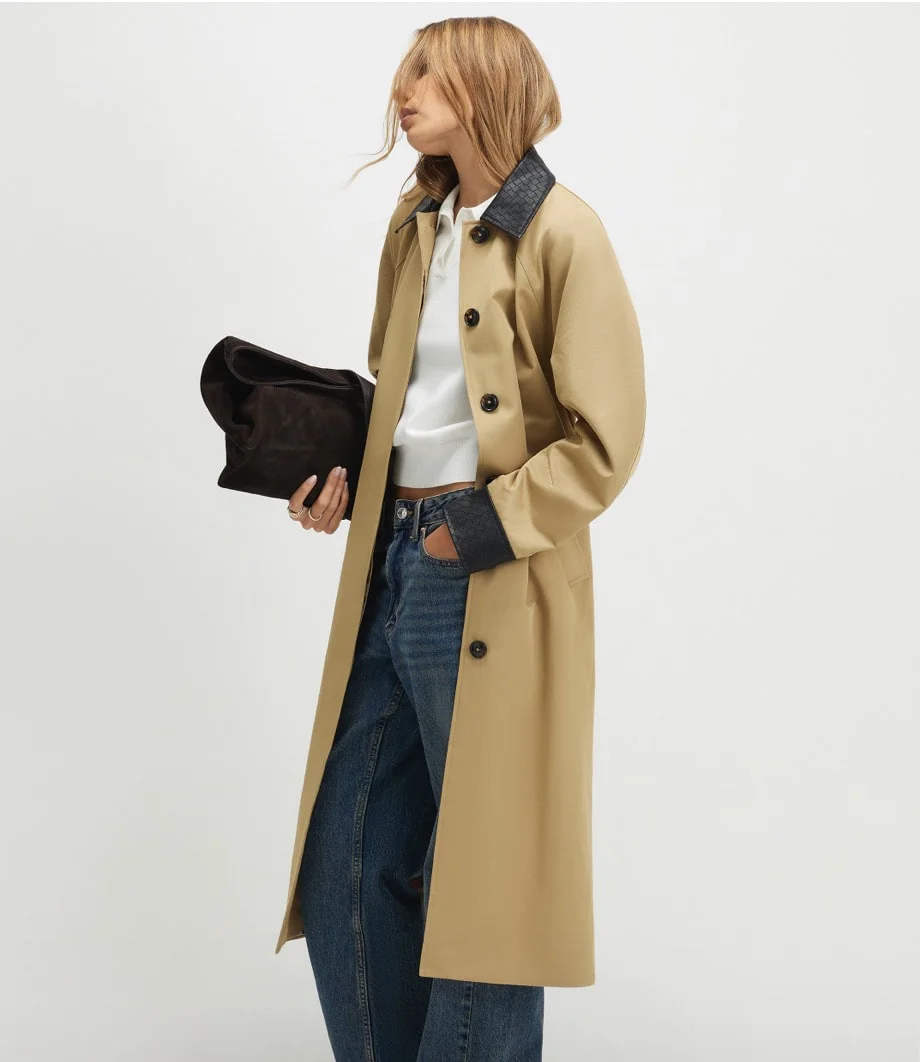 Coats