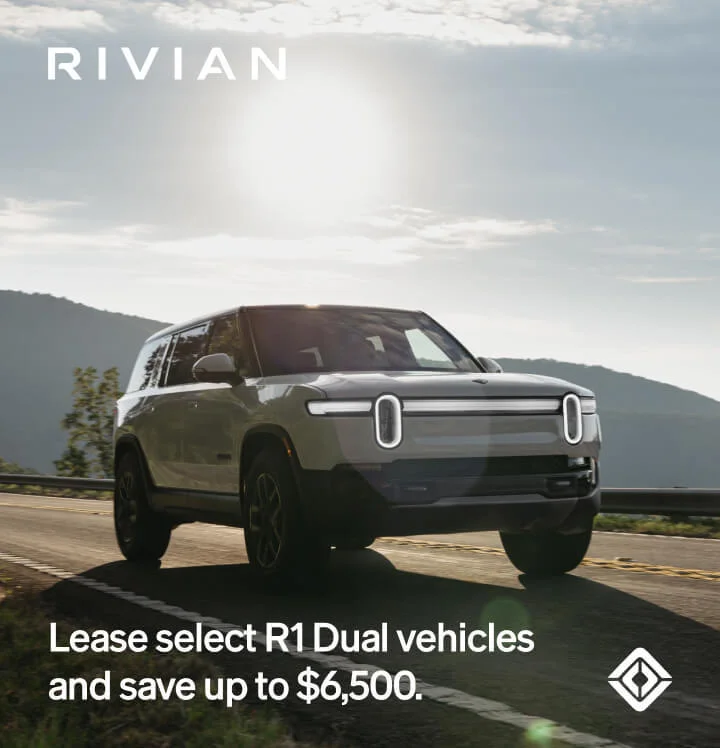Rivian