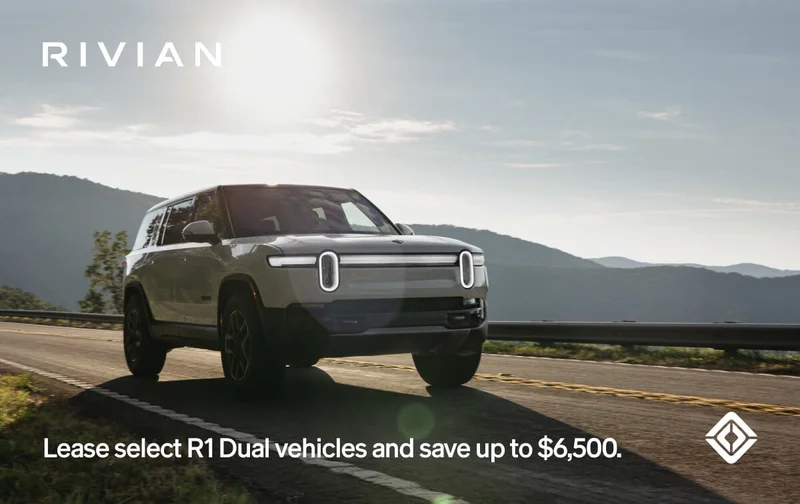 Rivian