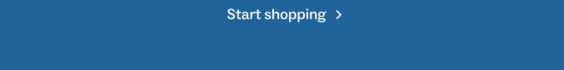 Start shopping Start shopping