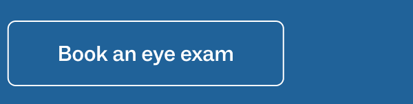 Book an eye exam Book an eye exam