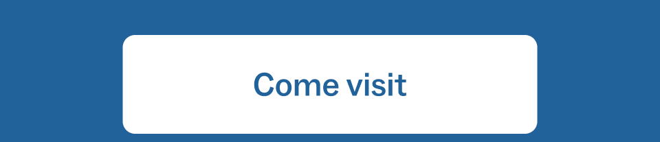 Come Visit Come Visit