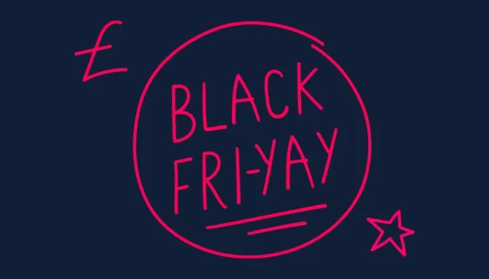 Sea Containers London Exterior