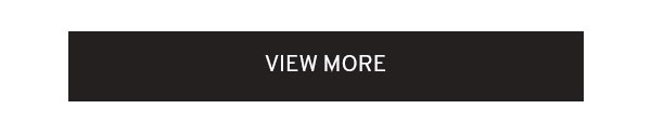View More