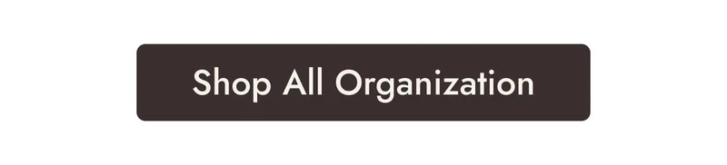 Shop All Organization