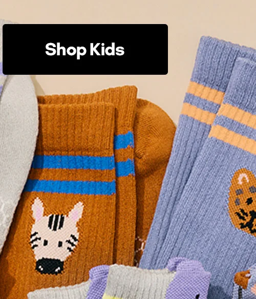Shop Kids