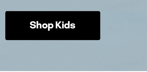 Shop Kids