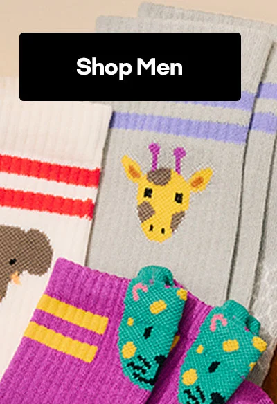 Shop Men