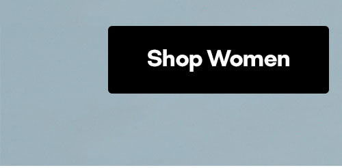 Shop Women