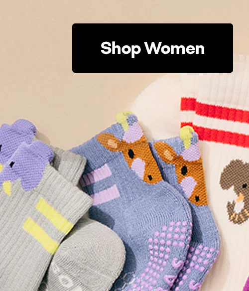 Shop Women
