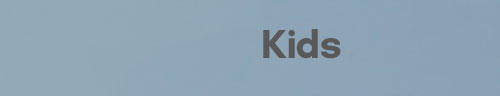 Kids
