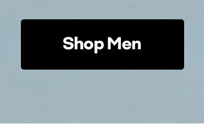 Shop Men