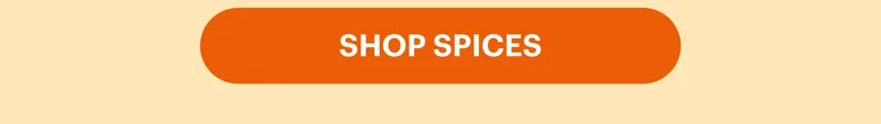 SHOP SPICES