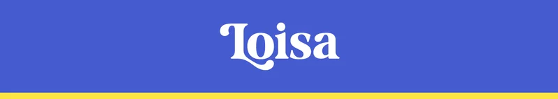 Loisa