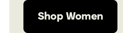 Shop Women