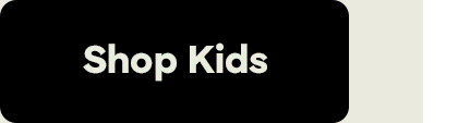 Shop Kids