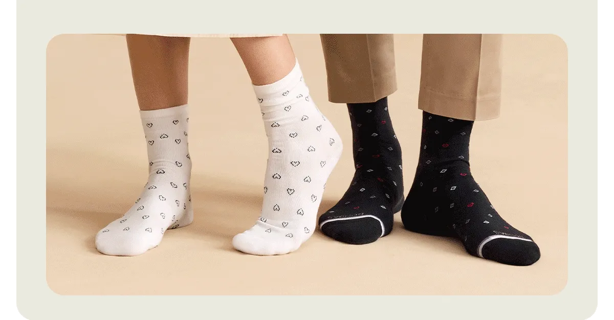 Socks