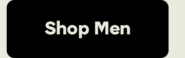 Shop Men