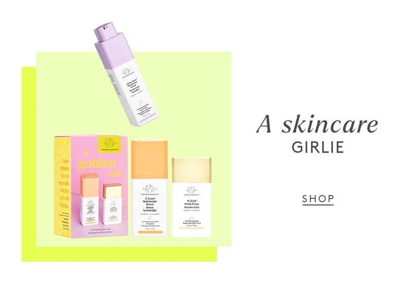 Shop Gifts For Trendsetters