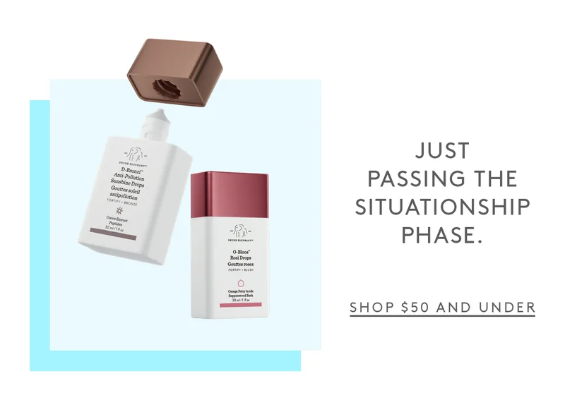 Shop Gifts Under $50