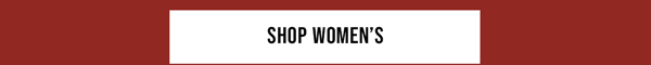 Shop Women's
