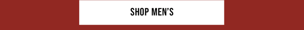 Shop Men's