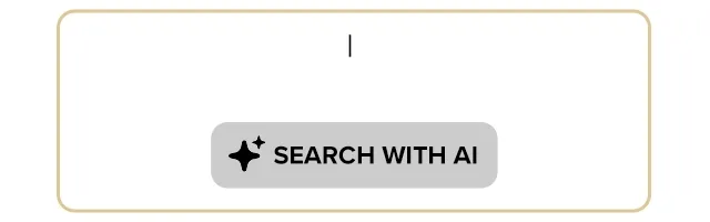 Find your dream home this holiday with the help of AI.