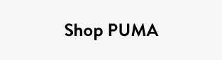 Shop PUMA