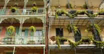 New Orleans