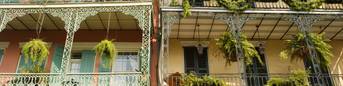 New Orleans