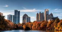 Atlanta
