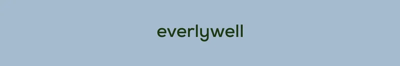 everlywell