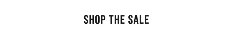 Shop The Sale