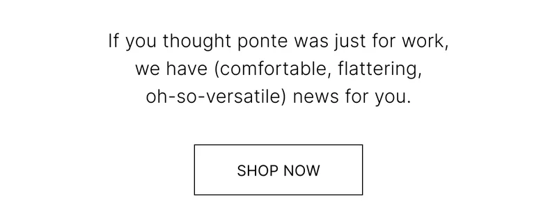 SHOP NOW