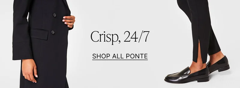 CRISP, 24/7