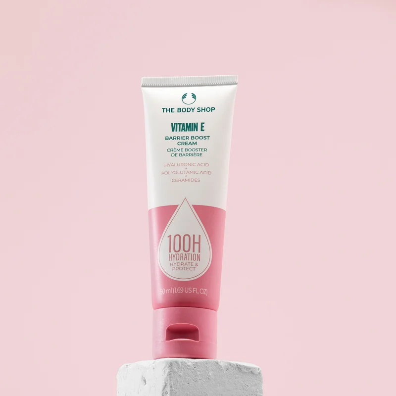 3For2Skincare