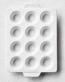 bakeware